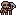 Skeleton King