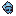 Skull Wraith