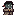 Vampire Lord
